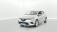 Renault Clio Blue dCi 85 Business 5p 2020 photo-02