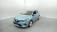 Renault Clio Blue dCi 85 Business 5p 2020 photo-02