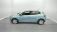 Renault Clio Blue dCi 85 Business 5p 2020 photo-03