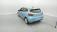 Renault Clio Blue dCi 85 Business 5p 2020 photo-04