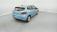 Renault Clio Blue dCi 85 Business 5p 2020 photo-06