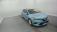 Renault Clio Blue dCi 85 Business 5p 2020 photo-08