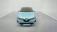 Renault Clio Blue dCi 85 Business 5p 2020 photo-09