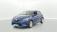 Renault Clio Blue dCi 85 Business 5p 2020 photo-02