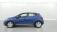 Renault Clio Blue dCi 85 Business 5p 2020 photo-03