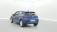 Renault Clio Blue dCi 85 Business 5p 2020 photo-04