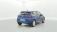 Renault Clio Blue dCi 85 Business 5p 2020 photo-06