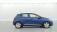 Renault Clio Blue dCi 85 Business 5p 2020 photo-07