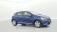 Renault Clio Blue dCi 85 Business 5p 2020 photo-08