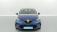 Renault Clio Blue dCi 85 Business 5p 2020 photo-09