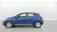 Renault Clio Blue dCi 85 Business 5p 2020 photo-03