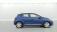 Renault Clio Blue dCi 85 Business 5p 2020 photo-07