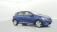 Renault Clio Blue dCi 85 Business 5p 2020 photo-08