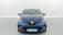 Renault Clio Blue dCi 85 Business 5p 2020 photo-09