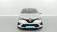 Renault Clio Blue dCi 85 Business 5p 2020 photo-09