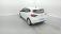 Renault Clio Blue dCi 85 Business 5p 2020 photo-04