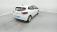 Renault Clio Blue dCi 85 Business 5p 2020 photo-06