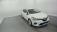 Renault Clio Blue dCi 85 Business 5p 2020 photo-08