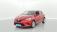 Renault Clio Blue dCi 85 Business 5p 2020 photo-02