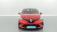 Renault Clio Blue dCi 85 Business 5p 2020 photo-09