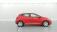 Renault Clio Blue dCi 85 Business 5p 2020 photo-07