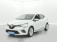 Renault Clio Blue dCi 85 Business 5p 2021 photo-02