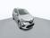 Renault Clio BLUE DCI 85 INTENS 2020 photo-02