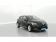 Renault Clio Blue dCi 85 Société 2Places Avec TVA Business 2020 photo-08