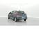 Renault Clio Blue dCi 85 Zen 2019 photo-04