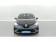 Renault Clio Blue dCi 85 Zen 2019 photo-09