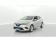 Renault Clio Blue dCi 85 Zen 2019 photo-02