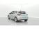 Renault Clio Blue dCi 85 Zen 2019 photo-04