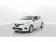 Renault Clio Blue dCi 85 Zen 2019 photo-02