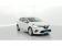 Renault Clio Blue dCi 85 Zen 2019 photo-08