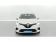 Renault Clio Blue dCi 85 Zen 2019 photo-09