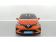 Renault Clio Blue dCi 85 Zen 2019 photo-09