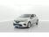 Renault Clio Blue dCi 85 Zen 2019 photo-02