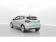 Renault Clio Blue dCi 85 Zen 2019 photo-04