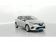 Renault Clio Blue dCi 85 Zen 2019 photo-08