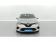 Renault Clio Blue dCi 85 Zen 2019 photo-09