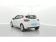 Renault Clio Blue dCi 85 Zen 2019 photo-04