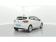 Renault Clio Blue dCi 85 Zen 2019 photo-06