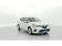 Renault Clio Blue dCi 85 Zen 2019 photo-08