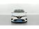 Renault Clio Blue dCi 85 Zen 2019 photo-09