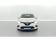 Renault Clio BLUE DCI 85 ZEN 2019 photo-09