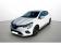 Renault Clio Blue dCi 85 Zen 2019 photo-02