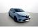 Renault Clio Blue dCi 85 Zen 2019 photo-03