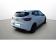 Renault Clio Blue dCi 85 Zen 2019 photo-04