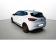 Renault Clio Blue dCi 85 Zen 2019 photo-05