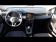 Renault Clio Blue dCi 85 Zen 2019 photo-06